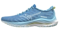 Mizuno Wave Rider 26 - női (72) thumbnail