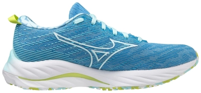 Mizuno Wave Rider 26 - női (72) kép