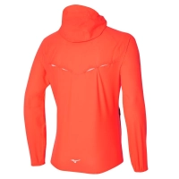 Mizuno Waterproof 20K ER Jacket - Mizuno Soleil - férfi (52) thumbnail