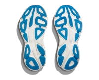 Hoka Bondi 8 - férfi (IMON) thumbnail