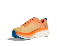 Hoka Bondi 8 - férfi (IMON) thumbnail