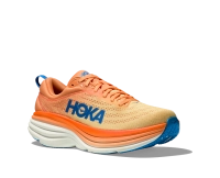 Hoka Bondi 8 - férfi (IMON) thumbnail