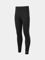 Ronhill Tech Revive Stretch Tight - All Black - férfi (009) thumbnail