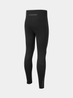 Ronhill Tech Revive Stretch Tight - All Black - férfi (009) thumbnail