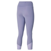 Mizuno Impulse Core 3/4 tight - Wisteria/Pastel Lilac - női (68) thumbnail