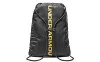 Under Armour UA Ozsee Sackpack (010) thumbnail