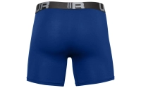 Under Armour UA Charged Cotton 6IN 3 Pack - férfi (400) thumbnail