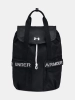 Under Armour UA Favorite Backpack (001)