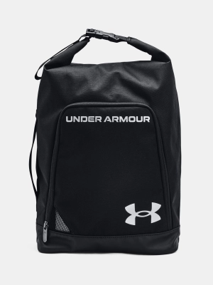 Under Armour UA Contain Shoe Bag (002) thumbnail