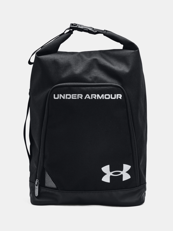 Under Armour UA Contain Shoe Bag (002)