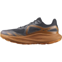 Salomon Glide Max TR - férfi (Dark Sapphire/SugarAlmond/Orang) thumbnail