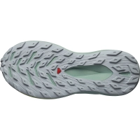 Salomon Glide Max TR W - női (Stone Blue/Granite Green/Pearl) thumbnail