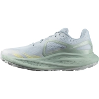 Salomon Glide Max TR W - női (Stone Blue/Granite Green/Pearl) thumbnail