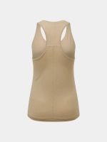 Ronhill Life Tencel Vest - női (Latte Marl/Nightshade) thumbnail