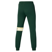 Mizuno Athletics Sweat Pant - Pineneedle - férfi (37) thumbnail