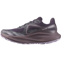 Salomon Glide Max TR W - női (Nightshade/Moonscape/Orchid Blo) thumbnail