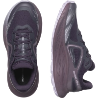 Salomon Glide Max TR W - női (Nightshade/Moonscape/Orchid Blo) thumbnail