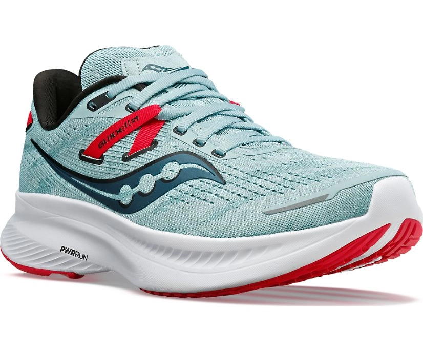 Saucony Guide 16 - női (16)