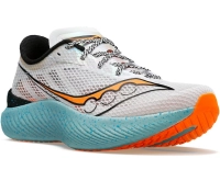 Saucony Endorphin Pro 3 - férfi (25) thumbnail