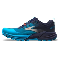 Brooks Cascadia 16 - férfi (490) thumbnail