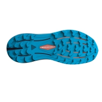 Brooks Cascadia 16 - férfi (490) thumbnail