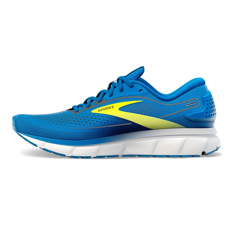 Brooks Trace 2 - férfi (482)