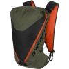 Dynafit Traverse 16 Backpack (0762)
