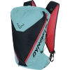 Dynafit Traverse 16 Backpack (8051)