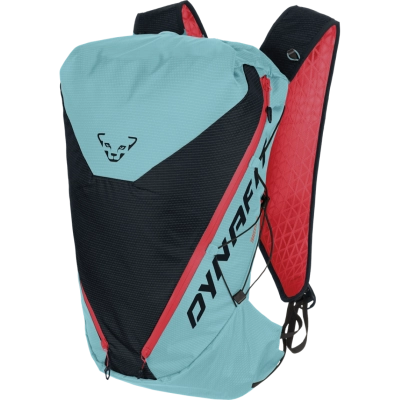 Dynafit Traverse 16 Backpack (8051) kép