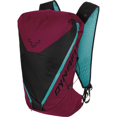 Dynafit Traverse 22 Backpack (6212) kép