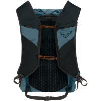 Dynafit Traverse 22 Backpack (8071) thumbnail