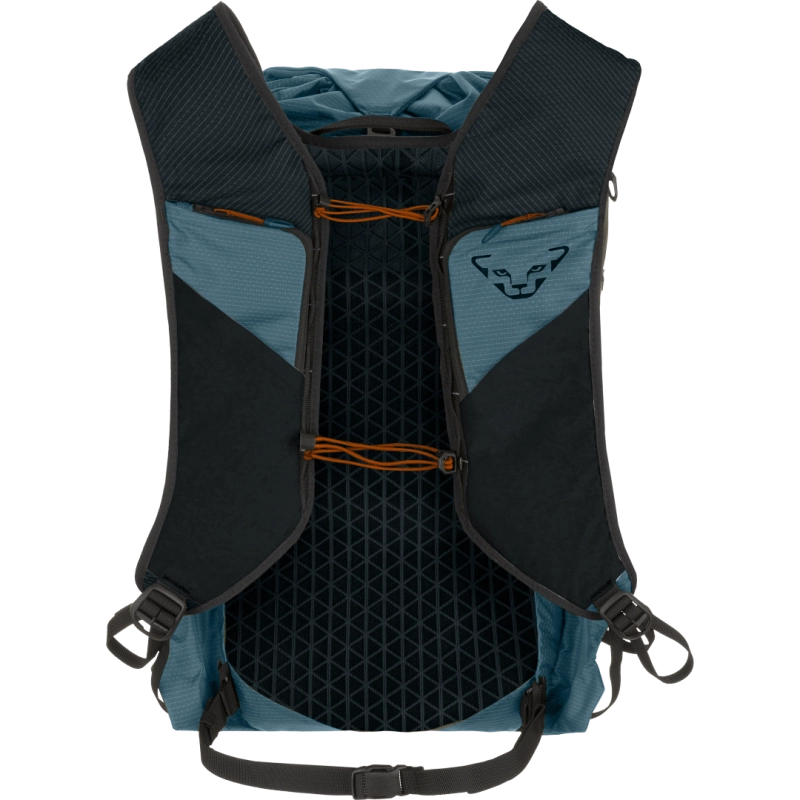 Dynafit Traverse 22 Backpack (8071)