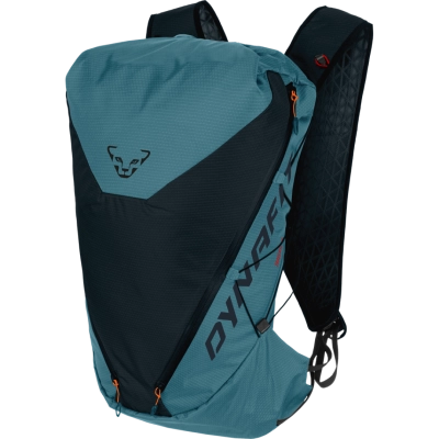 Dynafit Traverse 22 Backpack (8071) kép