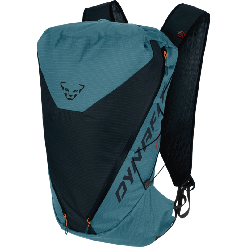 Dynafit Traverse 22 Backpack (8071)