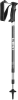 LEKI Poles Voyager (Silver/Grey)