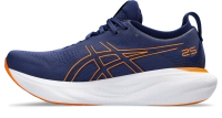 Asics Gel-Nimbus 25 - férfi (403) thumbnail