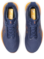 Asics Gel-Nimbus 25 - férfi (403) thumbnail