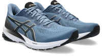 Asics GT-1000 12 - férfi (401) thumbnail