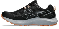 Asics Gel-Sonoma 7 - női (003) thumbnail