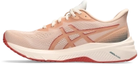 Asics GT-1000 12 - női (700) thumbnail