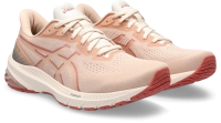 Asics GT-1000 12 - női (700) thumbnail