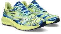 Asics Noosa Tri 15 GS - gyerek (401) thumbnail