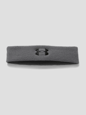 Under Armour UA M Performance Headband (040) kép