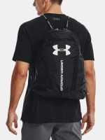 Under Armour UA Undeniable Sackpack (001) thumbnail