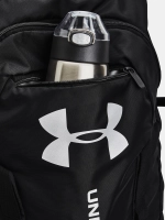 Under Armour UA Undeniable Sackpack (001) thumbnail