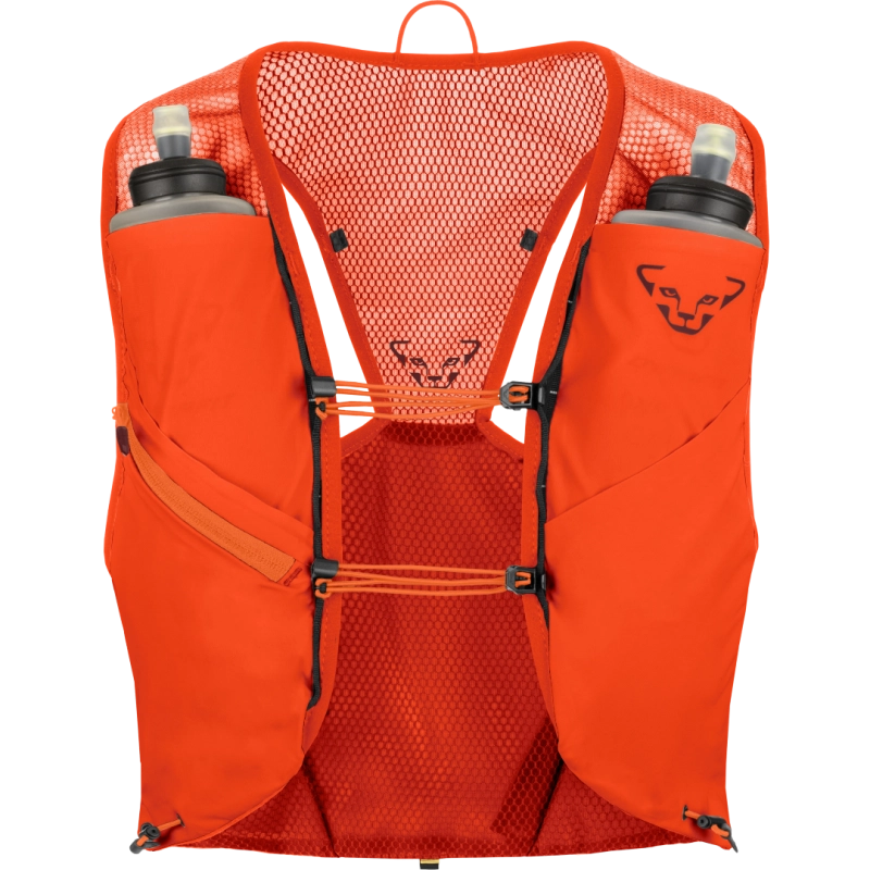 Dynafit Sky 4 Vest (4490)