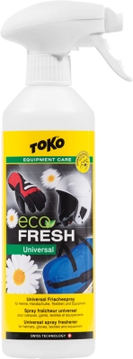 TOKO TOKO - Textil Care - 500 ML kép