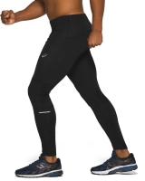 Asics Race Tight - férfi (001) thumbnail