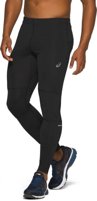 Asics Race Tight - férfi (001) kép