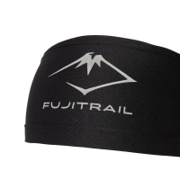 Asics Fujitrail Headband - férfi (001) thumbnail